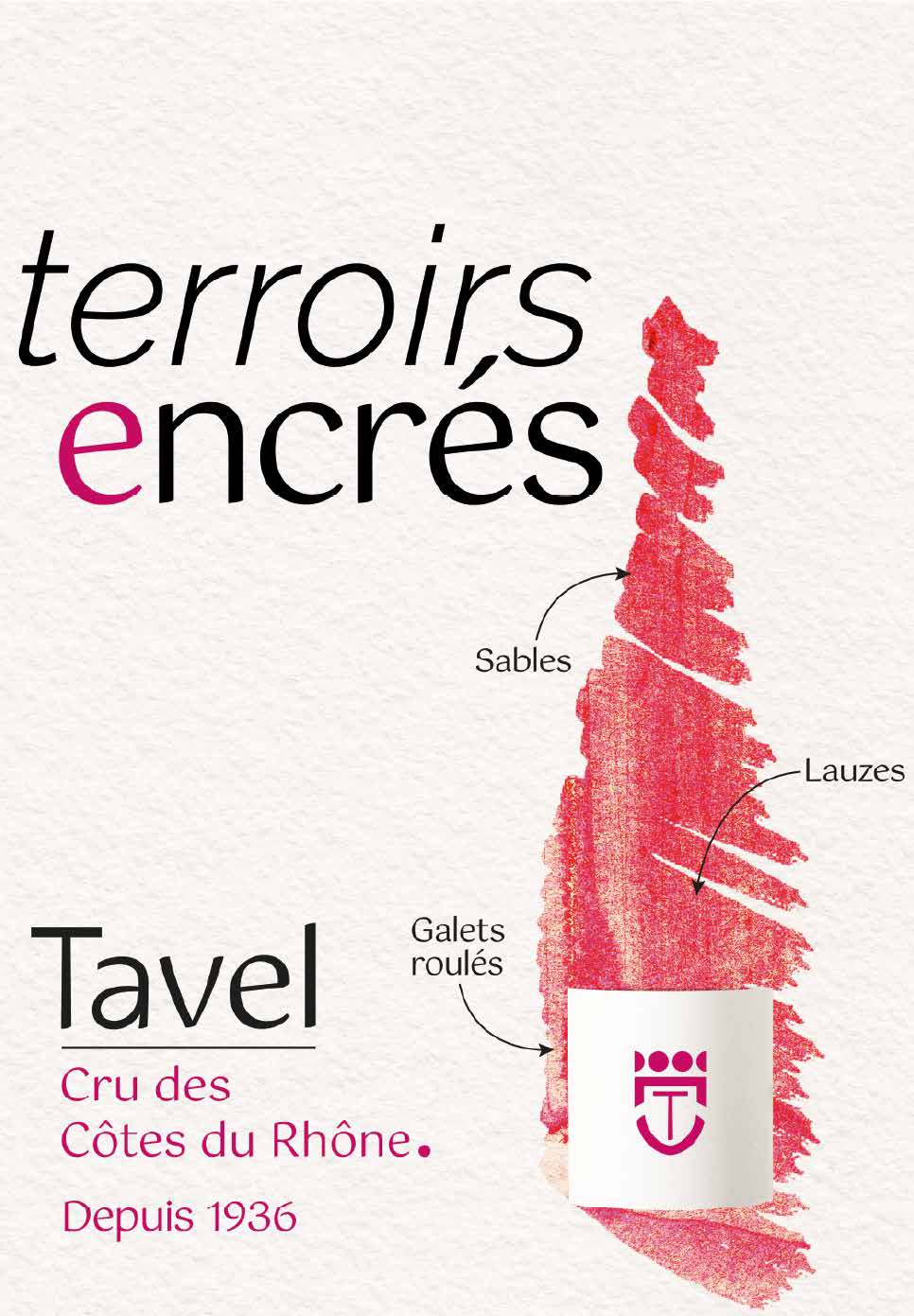 Tavel