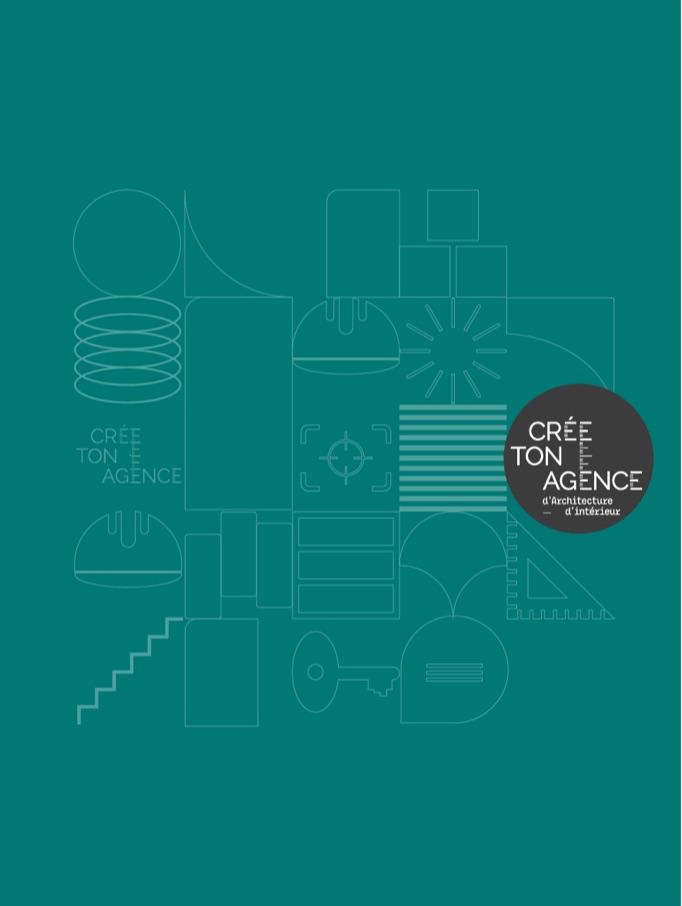 Crée Ton Agence