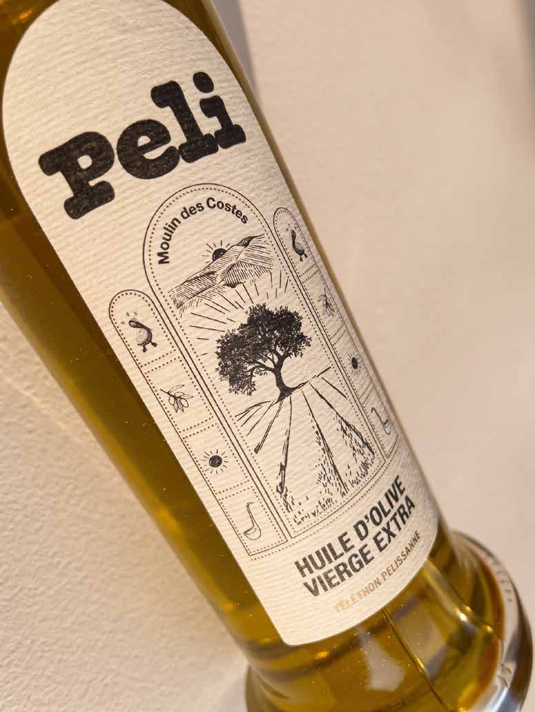 Péli