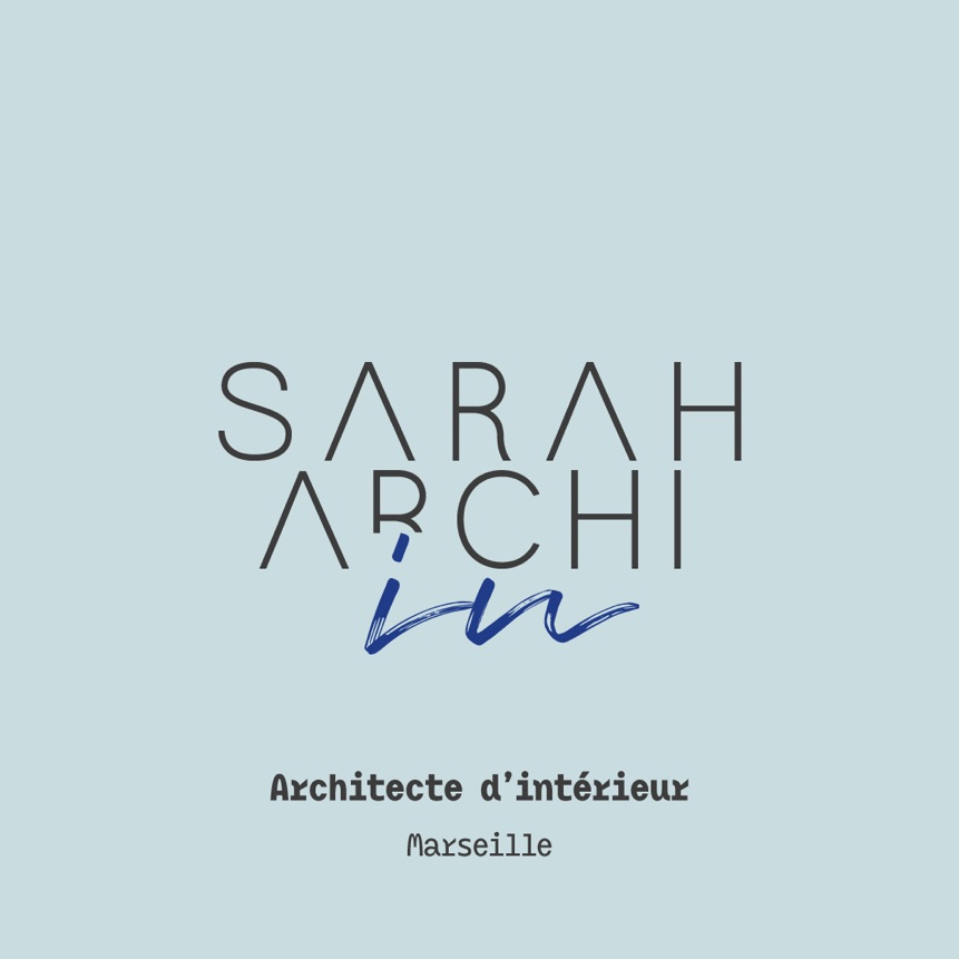 Sarah Archi'in